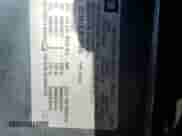 2008 GMC Sierra 1500 SL with VIN 2GTEK13C481267945, listed as a Copart auction lot 89013005 with 286,401 mi miles and Clean title. Bid and sale history available at DreamBid. Image 12.