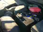 2012 Ford Explorer XLT z VIN 1FMHK7D83CGA33152, wystawiony jako IAAI lot #43452858 z przebiegiem 156 668 mil mil oraz . Historia ofert i sprzedaży dostępna na DreamBid. Obrazek 12.