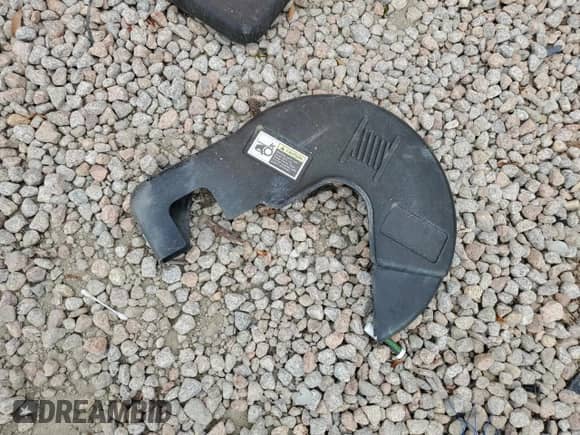 2023 Ford F-150 XL с VIN 1FTMF1CB0PKE01680, выставлен на аукционе Copart как лот 80857655 с пробегом 49 622 миль миль и Списание • Salvage title. История ставок и продаж доступна на DreamBid. Изображение 12.