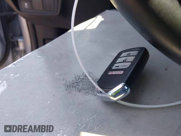 2020 Honda Accord Sport с VIN 1HGCV1F37LA078541, выставлен на аукционе IAAI как лот 42940341 с пробегом 95 079 миль миль и . История ставок и продаж доступна на DreamBid. Изображение 11.