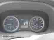 2017 Hyundai Tucson Eco с VIN KM8J3CA2XHU370689, выставлен на аукционе IAAI как лот 42939951 с пробегом 163 821 миль миль и . История ставок и продаж доступна на DreamBid. Изображение 7.