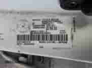 2003 Toyota Corolla S с VIN 2T1BR32E03C732051, выставлен на аукционе Copart как лот 86850005 с пробегом 296 813 миль миль и Чистый • Clean title. История ставок и продаж доступна на DreamBid. Изображение 12.