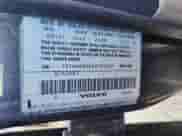 2002 Volvo S60 с VIN YV1RH58D822101261, выставлен на аукционе Copart как лот 69614335 с пробегом 180 136 миль миль и Списание • Salvage title. История ставок и продаж доступна на DreamBid. Изображение 12.