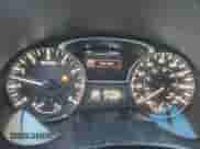 2015 Nissan Altima SL with VIN 1N4AL3AP9FN318502, listed as a Copart auction lot 86129575 with 193,702 mi miles and Salvage title. Bid and sale history available at DreamBid. Image 9.