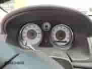 2005 Chevrolet Cobalt LS с VIN 1G1AL54F757647364, выставлен на аукционе Copart как лот 64603595 с пробегом 115 273 миль миль и Чистый • Clean title. История ставок и продаж доступна на DreamBid. Изображение 9.