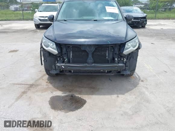 2013 Volkswagen Tiguan с VIN WVGCV3AX4DW612003, выставлен на аукционе IAAI как лот 42665009 с пробегом 173 712 миль миль и . История ставок и продаж доступна на DreamBid. Изображение 6.