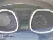 2014 Chevrolet Equinox LT z VIN 2GNFLGEK8E6211599, wystawiony jako IAAI lot #42733980 z przebiegiem 159 777 mil mil oraz . Historia ofert i sprzedaży dostępna na DreamBid. Obrazek 7.