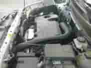 2023 Chevrolet Equinox LT z VIN 3GNAXUEG9PS182465, wystawiony jako IAAI lot #43065633 z przebiegiem 67 076 mil mil oraz . Historia ofert i sprzedaży dostępna na DreamBid. Obrazek 23.