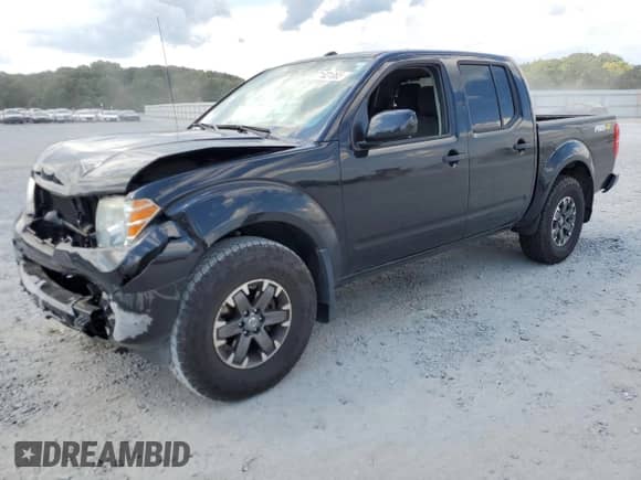 2018 Nissan Frontier SV с VIN 1N6AD0EV2JN740454, выставлен на аукционе Copart как лот 71631065 с пробегом 102 862 миль миль и Списание • Salvage title. История ставок и продаж доступна на DreamBid. Изображение 1.