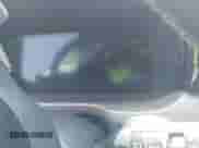 2023 Kia Sorento X-Line SX Prestige with VIN 5XYRKDLF1PG251669, listed as a IAAI auction lot 42343406 with 15,000 mi miles and . Bid and sale history available at DreamBid. Image 15.