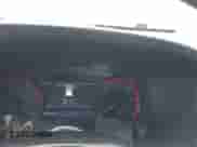 2023 Nissan Frontier Pro-X with VIN 1N6ED1EJXPN657609, listed as a IAAI auction lot 42852823 with 22,584 mi miles and . Bid and sale history available at DreamBid. Image 7.