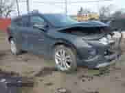 2019 Chevrolet Blazer with VIN 3GNKBDRSXKS620419, listed as a IAAI auction lot 41511812 with 57,508 mi miles and . Bid and sale history available at DreamBid. Image 1.