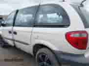 2003 Dodge Caravan Cargo with VIN 1D4GP21383B339065, listed as a IAAI auction lot 41069958 with 93,865 mi miles and . Bid and sale history available at DreamBid. Image 14.