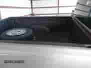 2006 Chevrolet Silverado 1500 Work Truck с VIN 3GCEK14V16G232753, выставлен на аукционе IAAI как лот 42821026 с пробегом 148 000 миль миль и . История ставок и продаж доступна на DreamBid. Изображение 8.