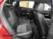 2020 Chevrolet Impala LT с VIN 1G11Z5S32LU115798, выставлен на аукционе Copart как лот 65577415 с пробегом Не указан миль и На запчасти • Non repairable. История ставок и продаж доступна на DreamBid. Изображение 10.