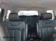 2023 Jeep Grand Cherokee Limited z VIN 1C4RJKBGXP8729175, wystawiony jako IAAI lot #42947581 z przebiegiem 39 307 mil mil oraz . Historia ofert i sprzedaży dostępna na DreamBid. Obrazek 8.