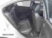 2016 Chevrolet Sonic LTZ с VIN 1G1JE5SB1G4131452, выставлен на аукционе IAAI как лот 42478255 с пробегом 162 621 миль миль и . История ставок и продаж доступна на DreamBid. Изображение 8.