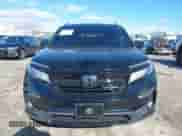 2021 Honda Pilot Black Edition z VIN 5FNYF6H7XMB031978, wystawiony jako IAAI lot #41588542 z przebiegiem 36 797 mil mil oraz . Historia ofert i sprzedaży dostępna na DreamBid. Obrazek 11.