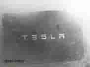 2021 Tesla Model Y Long Range с VIN 5YJYGAEE8MF207493, выставлен на аукционе IAAI как лот 43261396 с пробегом 49 440 миль миль и . История ставок и продаж доступна на DreamBid. Изображение 11.