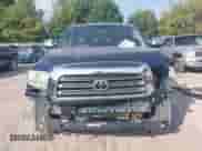 2008 Toyota Tundra Limited z VIN 5TBDV58118S501543, wystawiony jako IAAI lot #43306341 z przebiegiem 167 364 mil mil oraz . Historia ofert i sprzedaży dostępna na DreamBid. Obrazek 13.