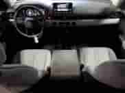 2023 Honda Pilot LX с VIN 5FNYG1H29PB026182, выставлен на аукционе Copart как лот 52125065 с пробегом 31 023 миль миль и Списание • Salvage title. История ставок и продаж доступна на DreamBid. Изображение 8.