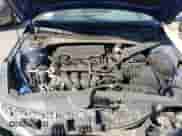 2021 Hyundai Elantra SEL z VIN 5NPLM4AG5MH030267, wystawiony jako Copart lot #68001285 z przebiegiem 57 101 mil mil oraz Szkoda całkowita • Salvage title. Historia ofert i sprzedaży dostępna na DreamBid. Obrazek 11.