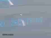 2005 Chevrolet Avalanche Z71 с VIN 3GNEK12Z65G172951, выставлен на аукционе IAAI как лот 43523757 с пробегом 268 119 миль миль и . История ставок и продаж доступна на DreamBid. Изображение 12.