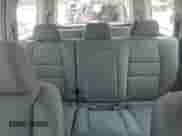 2007 Honda Pilot LX с VIN 2HKYF18157H524634, выставлен на аукционе Copart как лот 66352685 с пробегом 228 684 миль миль и Чистый • Clean title. История ставок и продаж доступна на DreamBid. Изображение 10.