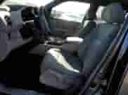 2014 Honda Pilot LX z VIN 5FNYF3H21EB002731, wystawiony jako Copart lot #65734565 z przebiegiem 204 201 mil mil oraz Szkoda całkowita • Salvage title. Historia ofert i sprzedaży dostępna na DreamBid. Obrazek 7.