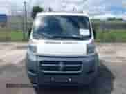 2017 Ram ProMaster Cargo с VIN 3C6TRVAG0HE513450, выставлен на аукционе IAAI как лот 43170887 с пробегом 145 368 миль миль и . История ставок и продаж доступна на DreamBid. Изображение 12.