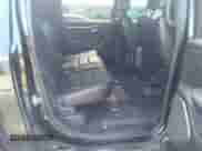 2020 Ram 1500 Rebel z VIN 1C6SRFLT8LN216085, wystawiony jako IAAI lot #41759180 z przebiegiem 74 182 mil mil oraz . Historia ofert i sprzedaży dostępna na DreamBid. Obrazek 8.