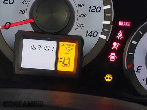 2015 Honda Pilot EX-L с VIN 5FNYF4H50FB059259, выставлен на аукционе IAAI как лот 42956519 с пробегом 163 401 миль миль и . История ставок и продаж доступна на DreamBid. Изображение 16.