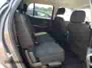 2020 Chevrolet Traverse LT Cloth с VIN 1GNERGKW7LJ300209, выставлен на аукционе Copart как лот 66729805 с пробегом 133 489 миль миль и Списание • Salvage title. История ставок и продаж доступна на DreamBid. Изображение 10.
