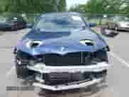 2022 BMW 5 Series 530i xDrive z VIN WBA13BJ02NWX59658, wystawiony jako IAAI lot #42669441 z przebiegiem 50 998 mil mil oraz . Historia ofert i sprzedaży dostępna na DreamBid. Obrazek 6.