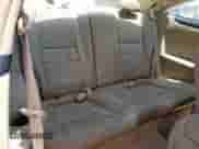 2005 Honda Accord EX-L with VIN 1HGCM72695A002764, listed as a Copart auction lot 56401075 with 246,587 mi miles and Salvage title. Bid and sale history available at DreamBid. Image 10.