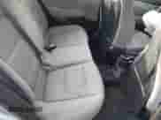 2017 Hyundai Elantra SE with VIN 5NPD84LF9HH103501, listed as a IAAI auction lot 41409221 with 145,230 mi miles and . Bid and sale history available at DreamBid. Image 8.