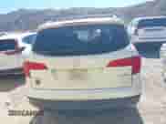 2016 Honda Pilot EX-L z VIN 5FNYF6H7XGB043603, wystawiony jako IAAI lot #43344995 z przebiegiem 211 226 mil mil oraz . Historia ofert i sprzedaży dostępna na DreamBid. Obrazek 16.