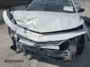 2017 Chevrolet Malibu LS с VIN 1G1ZB5ST6HF159449, выставлен на аукционе IAAI как лот 43370810 с пробегом 138 329 миль миль и . История ставок и продаж доступна на DreamBid. Изображение 6.