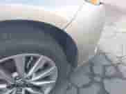 2017 Toyota Camry Hybrid LE с VIN 4T1BD1FK0HU214367, выставлен на аукционе IAAI как лот 42282862 с пробегом 92 960 миль миль и . История ставок и продаж доступна на DreamBid. Изображение 17.