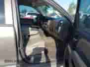 2014 Chevrolet Silverado 1500 LTZ z VIN 3GCUKSEC0EG281472, wystawiony jako IAAI lot #43075403 z przebiegiem 94 093 mil mil oraz . Historia ofert i sprzedaży dostępna na DreamBid. Obrazek 5.