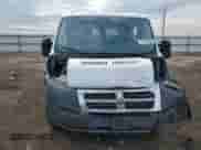 2016 Ram ProMaster Cargo с VIN 3C6TRVAG4GE110571, выставлен на аукционе Copart как лот 54731895 с пробегом 86 041 миль миль и Списание • Salvage title. История ставок и продаж доступна на DreamBid. Изображение 5.