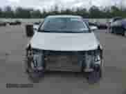 2018 Toyota Prius Plus z VIN JTDKARFP6J3081441, wystawiony jako Copart lot #65119485 z przebiegiem 108 118 mil mil oraz Szkoda całkowita • Salvage title. Historia ofert i sprzedaży dostępna na DreamBid. Obrazek 5.