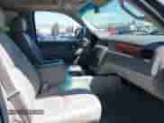 2007 Chevrolet Silverado 2500HD 1LT с VIN 1GCHK23K97F518587, выставлен на аукционе IAAI как лот 43153084 с пробегом 228 013 миль миль и . История ставок и продаж доступна на DreamBid. Изображение 5.