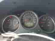 2007 Subaru Forester X L.L. Bean with VIN JF1SG67617H703254, listed as a Copart auction lot 59336545 with 121,540 mi miles and Salvage title. Bid and sale history available at DreamBid. Image 9.