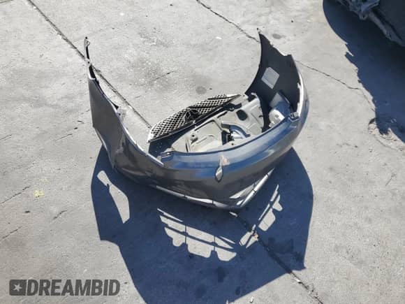 2005 Toyota Camry LE с VIN 4T1BE30K65U611529, выставлен на аукционе Copart как лот 81284905 с пробегом 309 557 миль миль и Списание • Salvage title. История ставок и продаж доступна на DreamBid. Изображение 12.