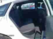 2023 Honda Accord Sport-L with VIN 1HGCY2F73PA018939, listed as a IAAI auction lot 43175528 with 20,719 mi miles and . Bid and sale history available at DreamBid. Image 8.