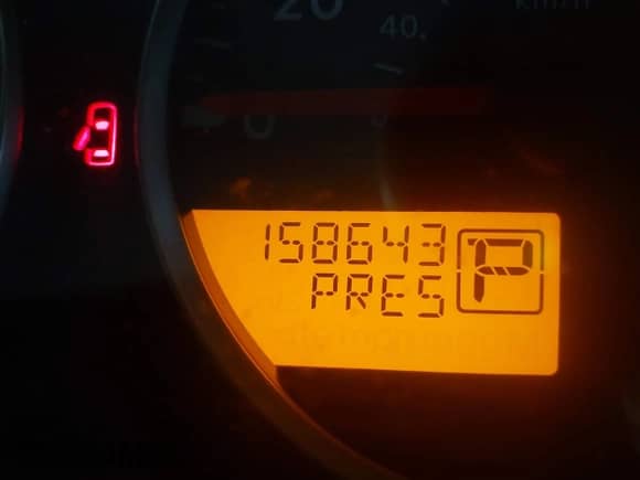 2012 Nissan Pathfinder Silver Edition with VIN 5N1AR1NN6CC619821, listed as a IAAI auction lot 42636357 with 158,643 mi miles and . Bid and sale history available at DreamBid. Image 15.