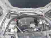 2016 BMW 5 Series 528i xDrive z VIN WBA5A7C50GG644521, wystawiony jako IAAI lot #43371837 z przebiegiem 115 542 mil mil oraz . Historia ofert i sprzedaży dostępna na DreamBid. Obrazek 10.