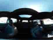 2017 Ford Explorer Limited z VIN 1FM5K8FH1HGA06917, wystawiony jako IAAI lot #43126985 z przebiegiem 110 203 mil mil oraz . Historia ofert i sprzedaży dostępna na DreamBid. Obrazek 18.