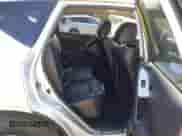 2014 Nissan Murano S with VIN JN8AZ1MW2EW533085, listed as a IAAI auction lot 43304375 with 94,404 mi miles and . Bid and sale history available at DreamBid. Image 8.